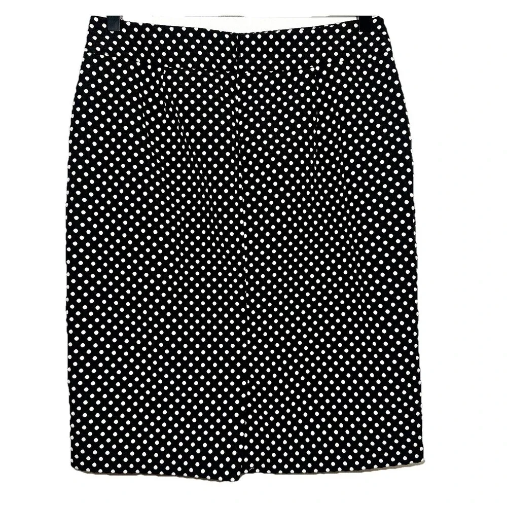 Ann Taylor classic ann